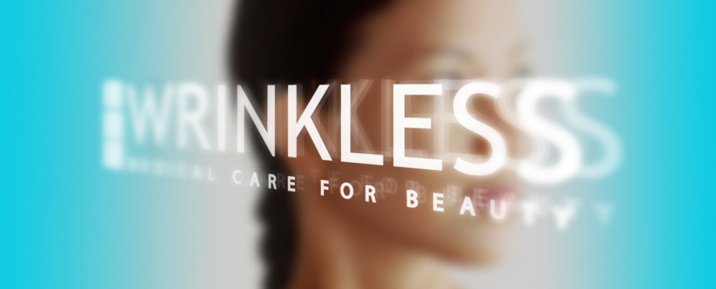 wrinkless-cosmetische-behandelingen