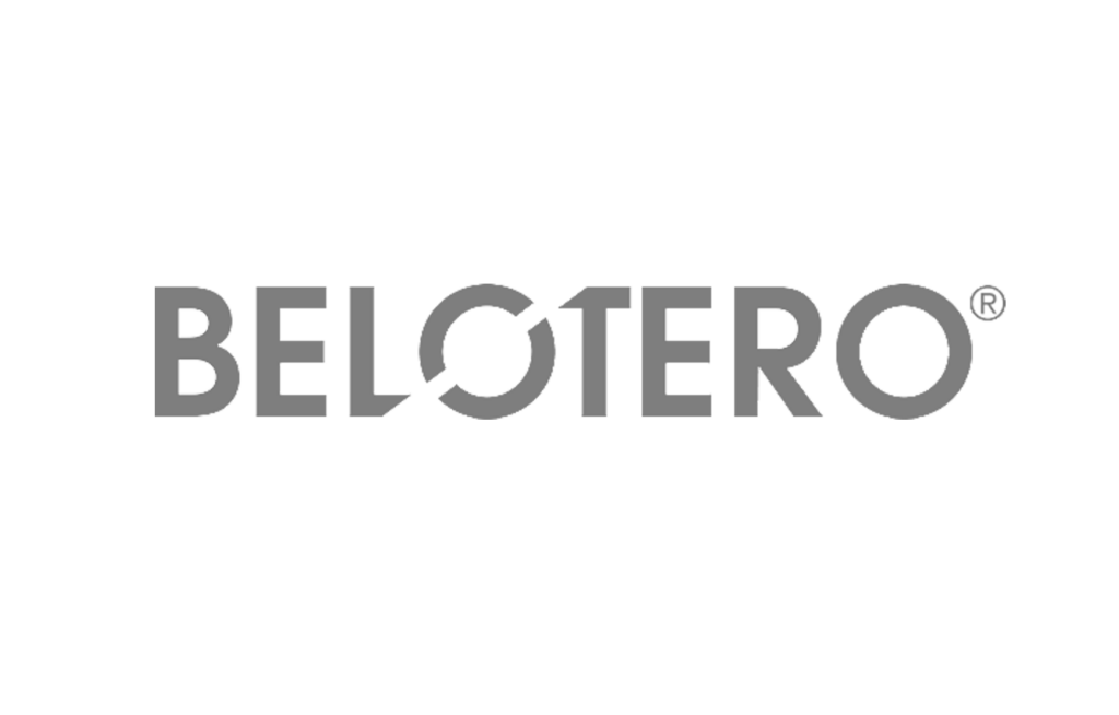 belotero